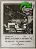 White 1921 38.jpg